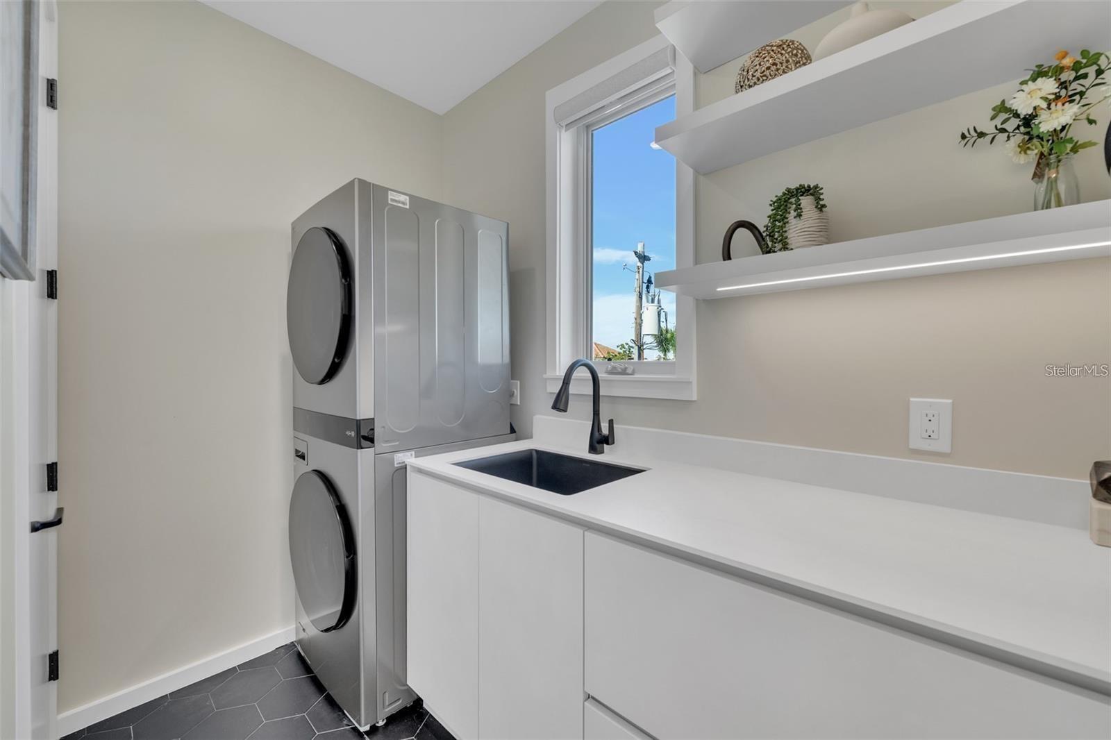 Image 48 of 58 For 1406 Tangier Way