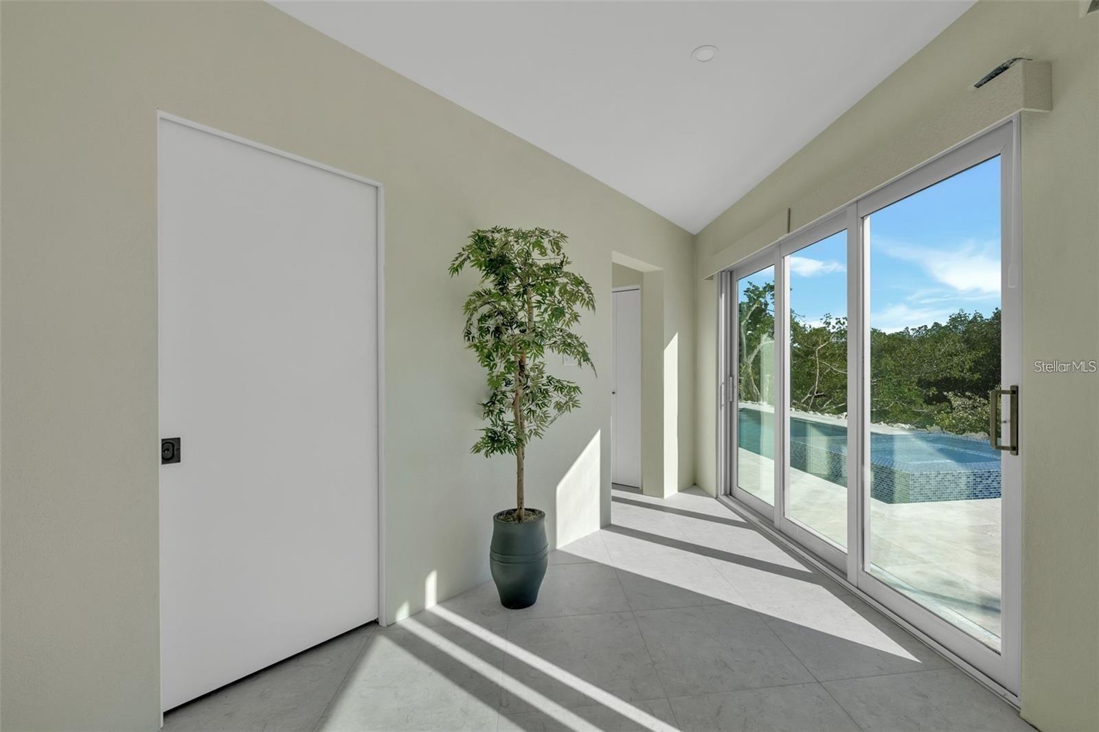 Image 51 of 58 For 1406 Tangier Way