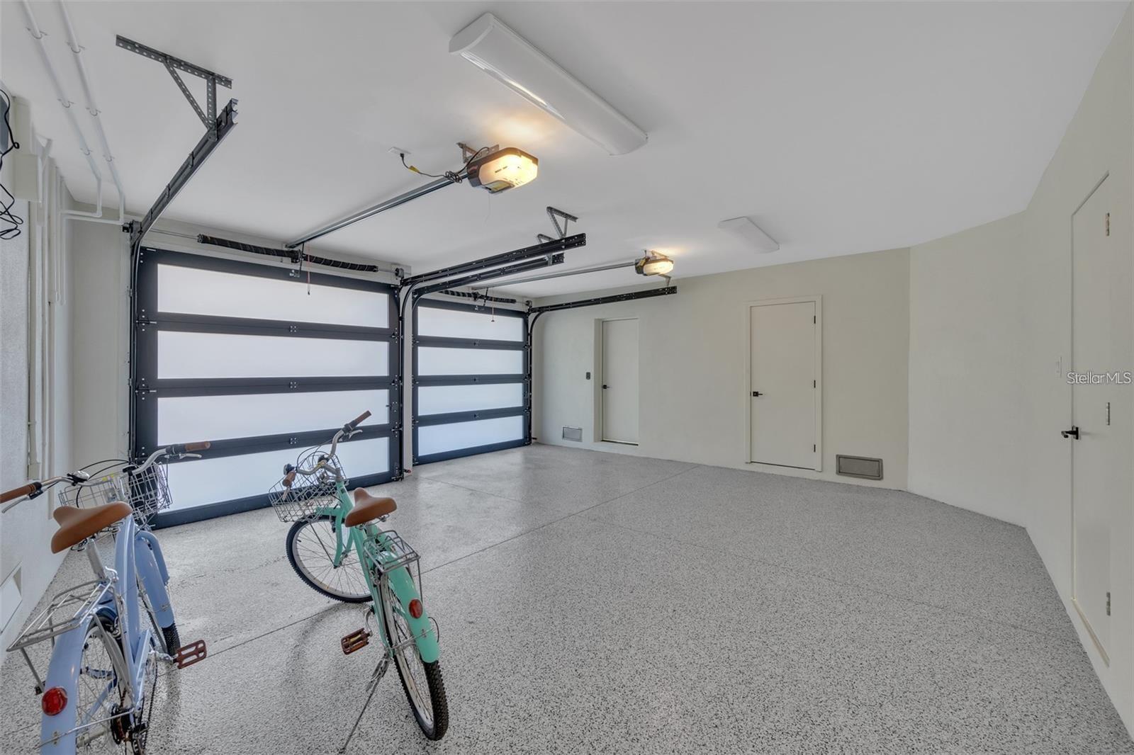 Image 53 of 58 For 1406 Tangier Way