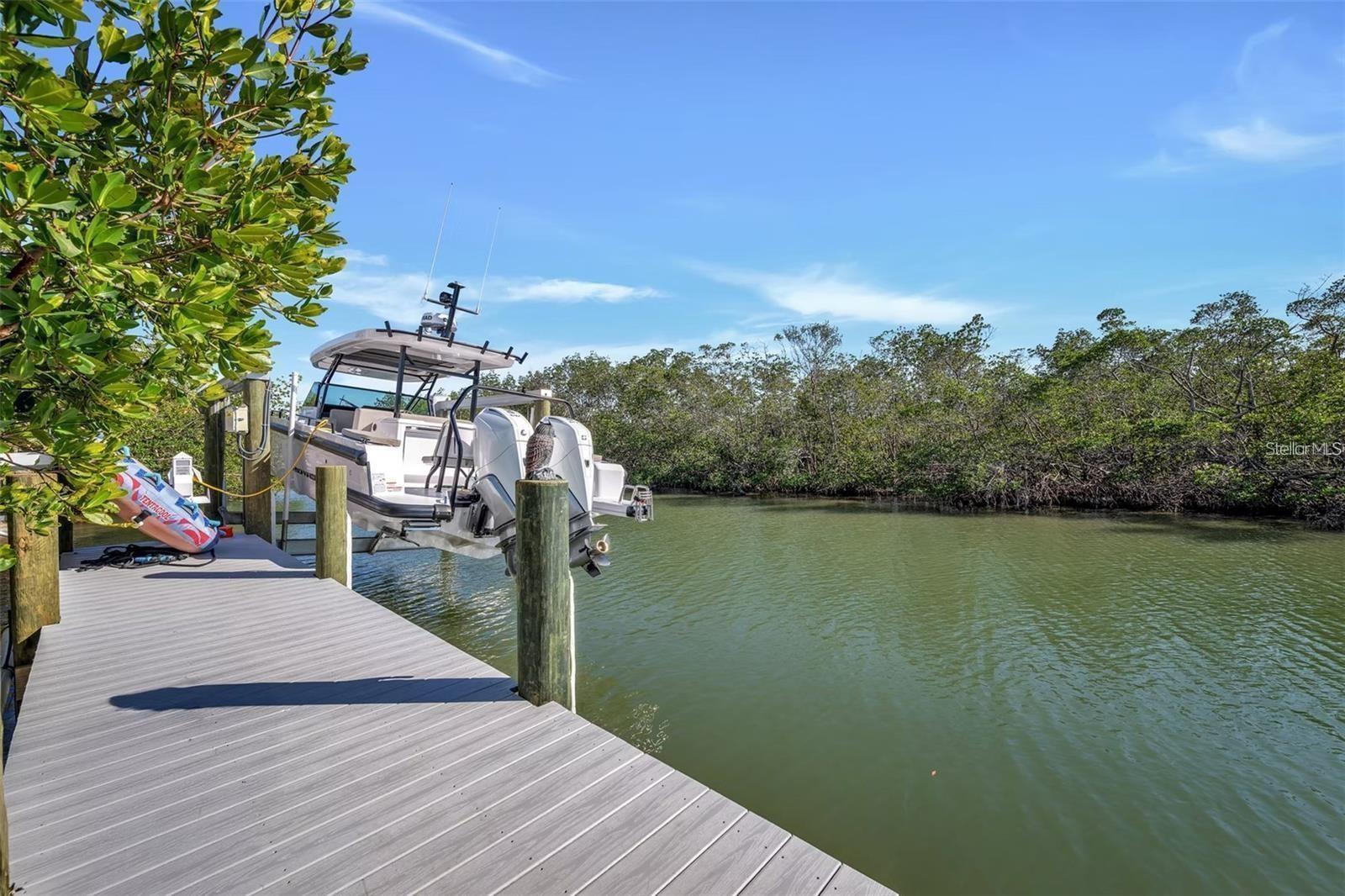 Image 55 of 58 For 1406 Tangier Way