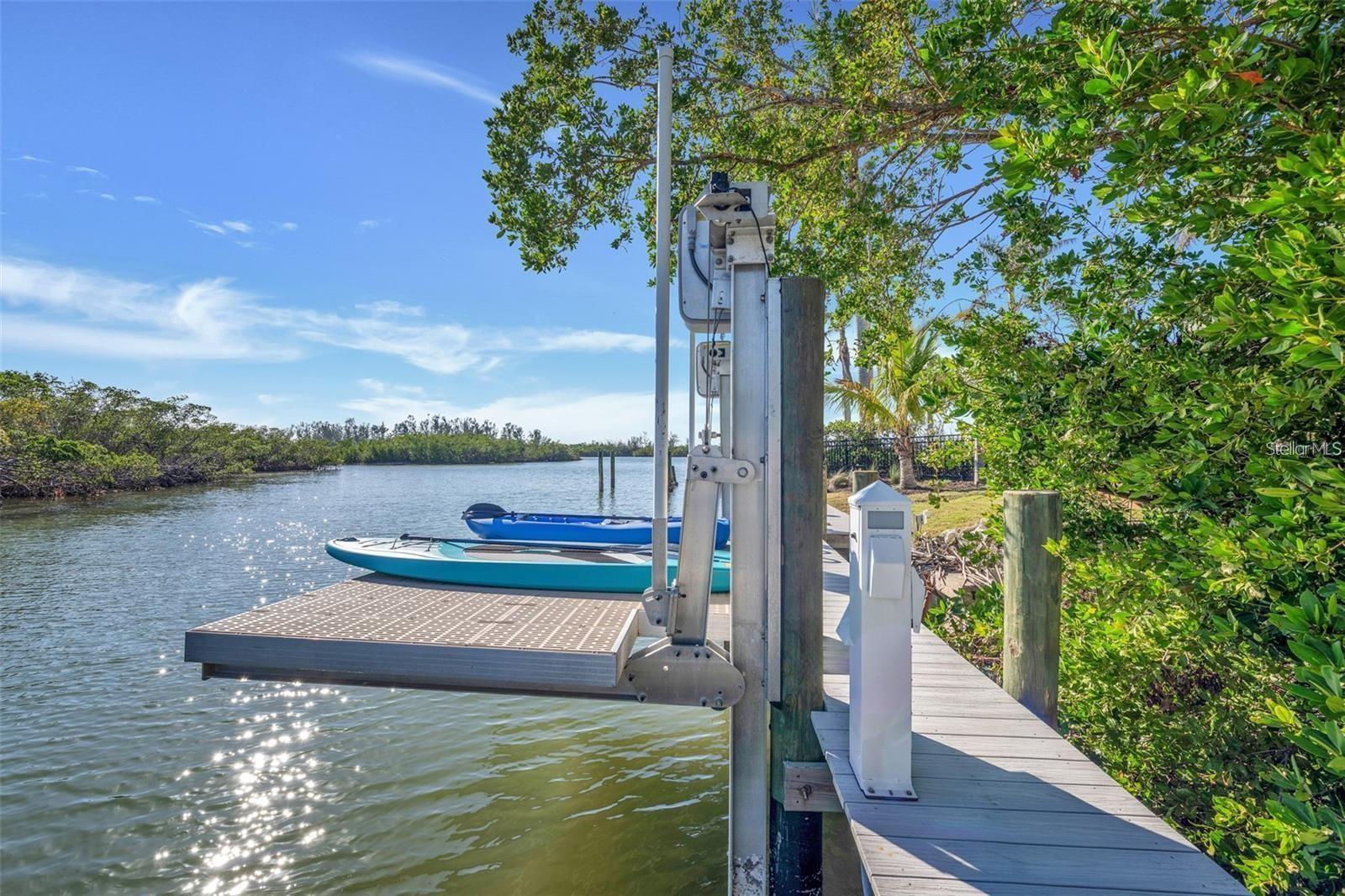 Image 57 of 58 For 1406 Tangier Way