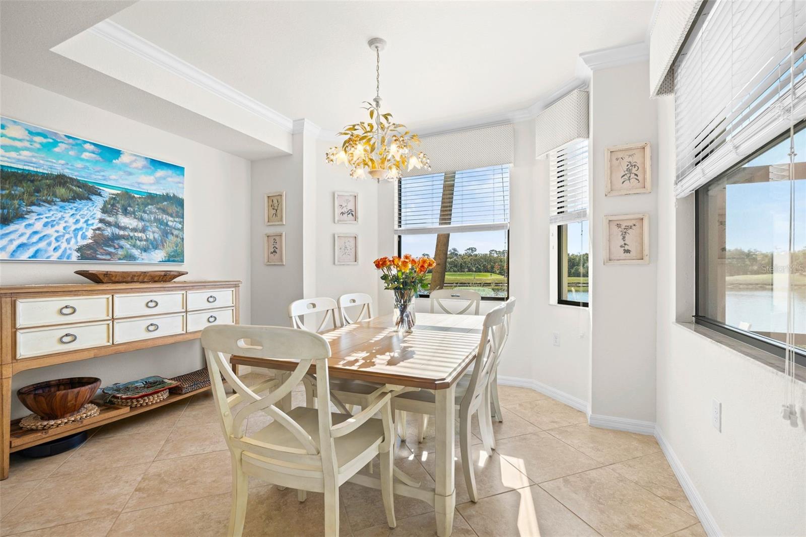 Image 11 of 68 For 16904 Vardon Terrace 107