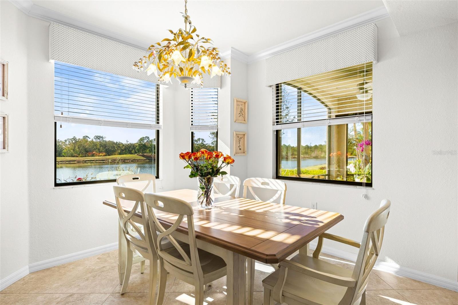 Image 12 of 68 For 16904 Vardon Terrace 107