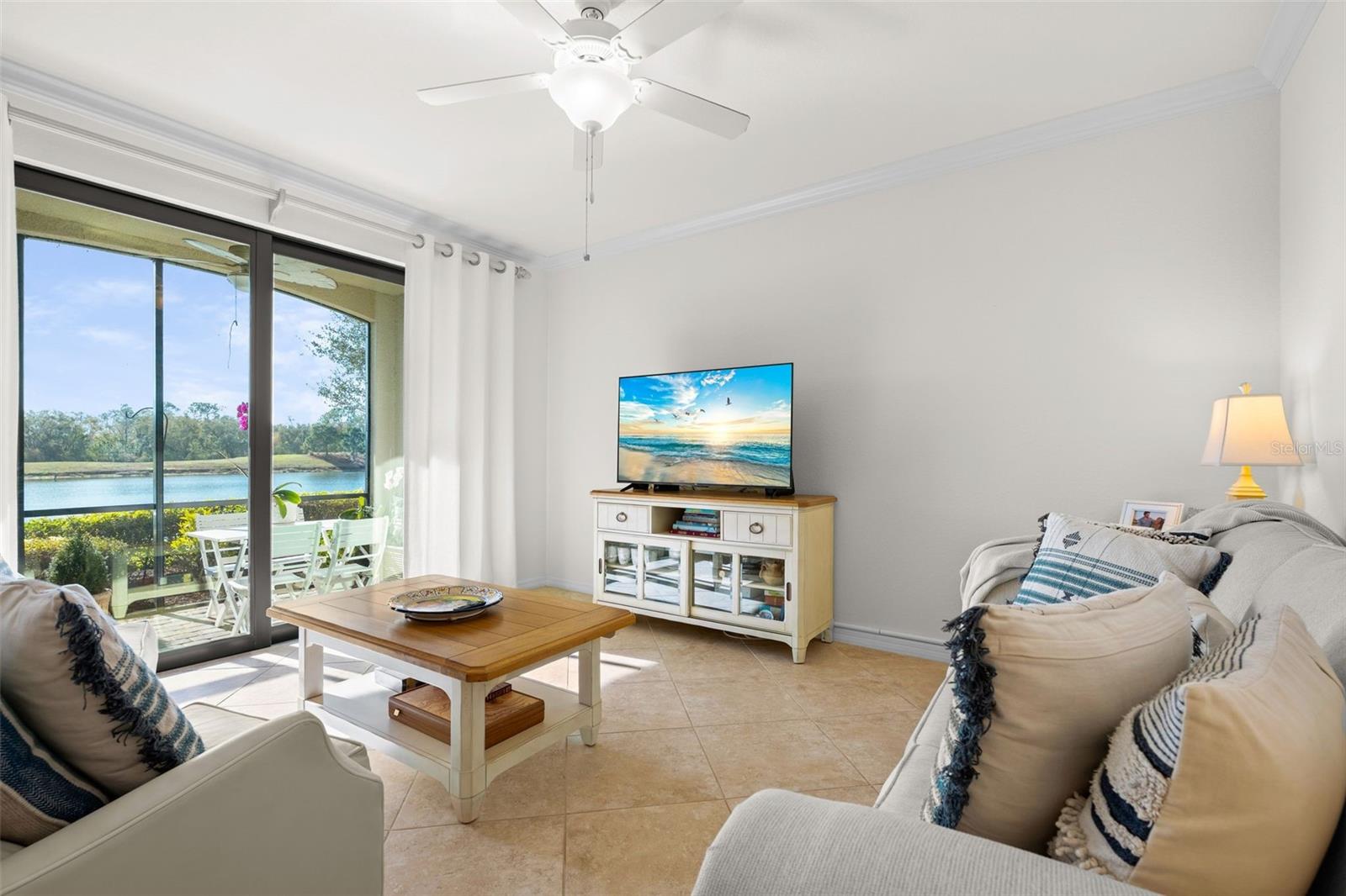 Image 13 of 68 For 16904 Vardon Terrace 107