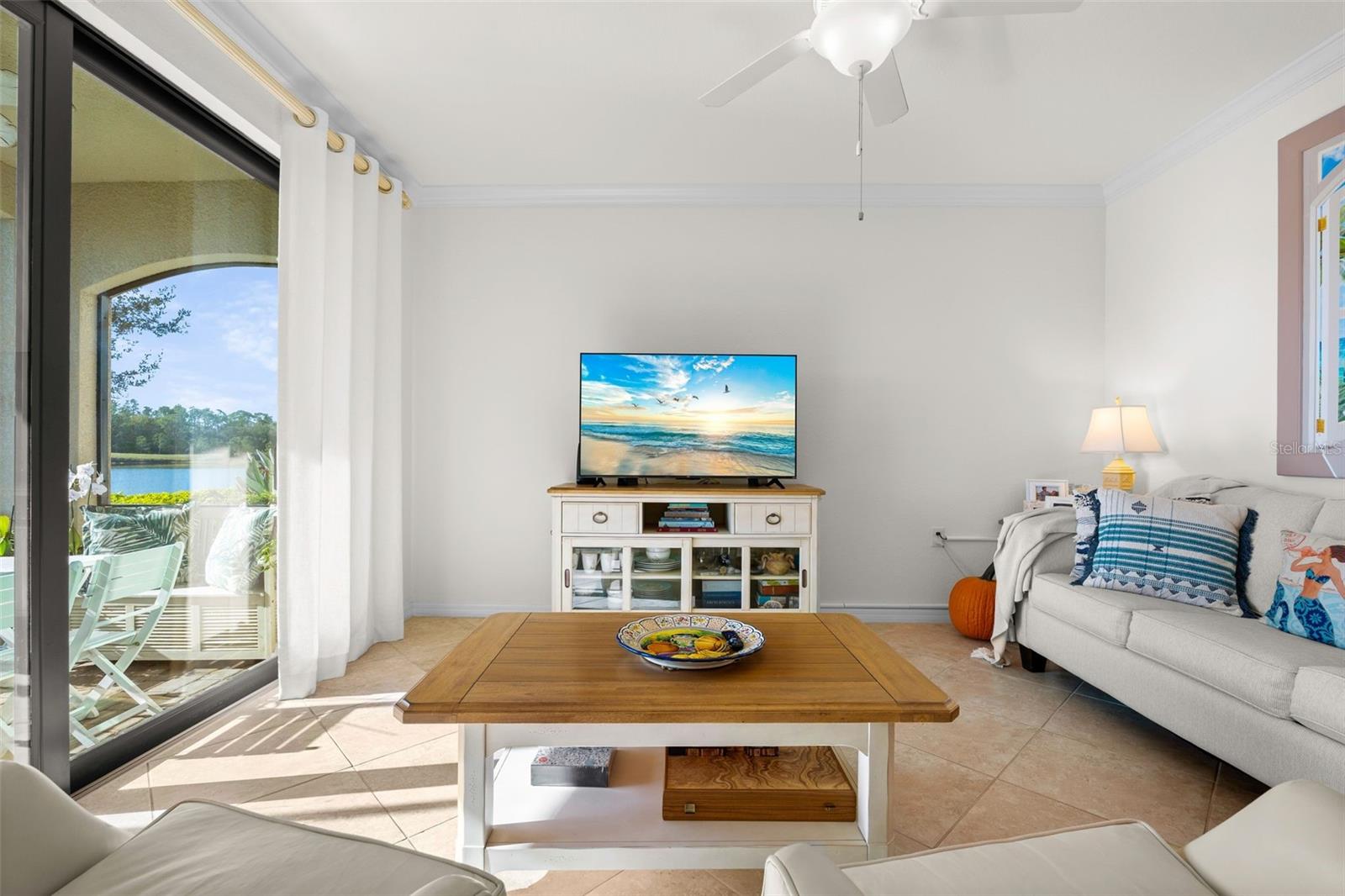 Image 14 of 68 For 16904 Vardon Terrace 107