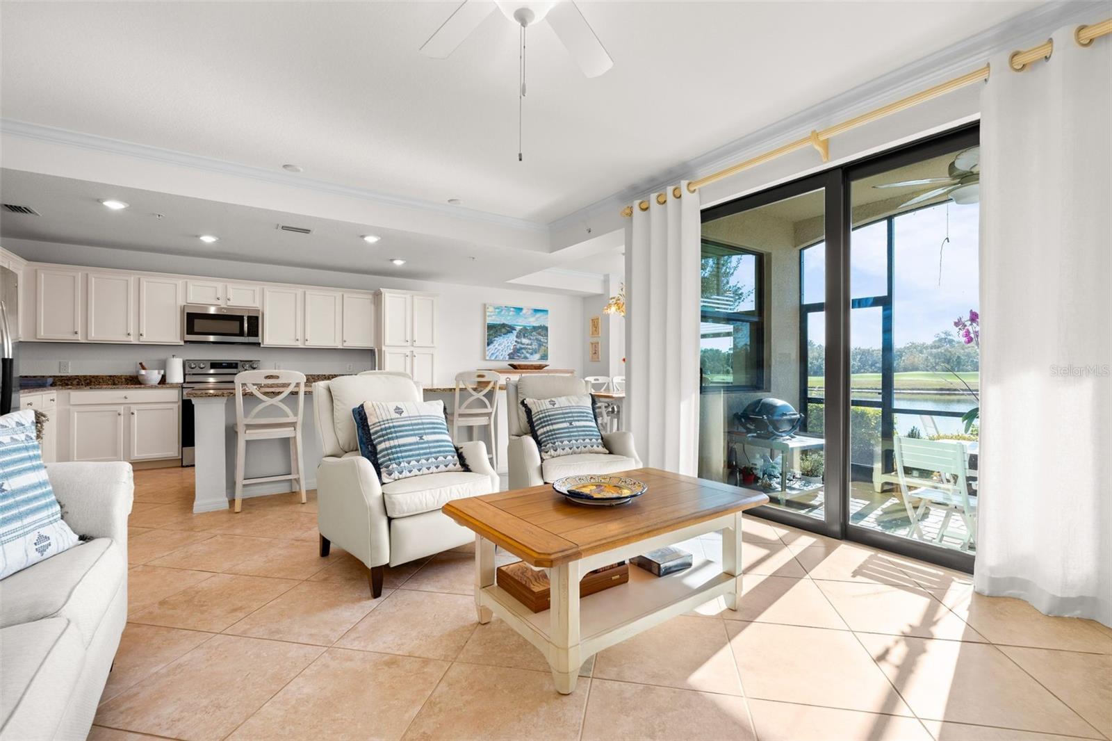 Image 15 of 68 For 16904 Vardon Terrace 107