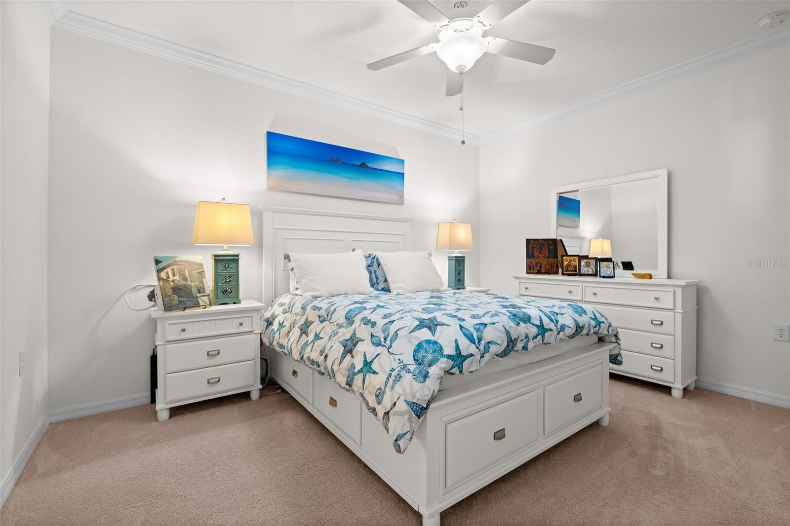 Image 17 of 68 For 16904 Vardon Terrace 107