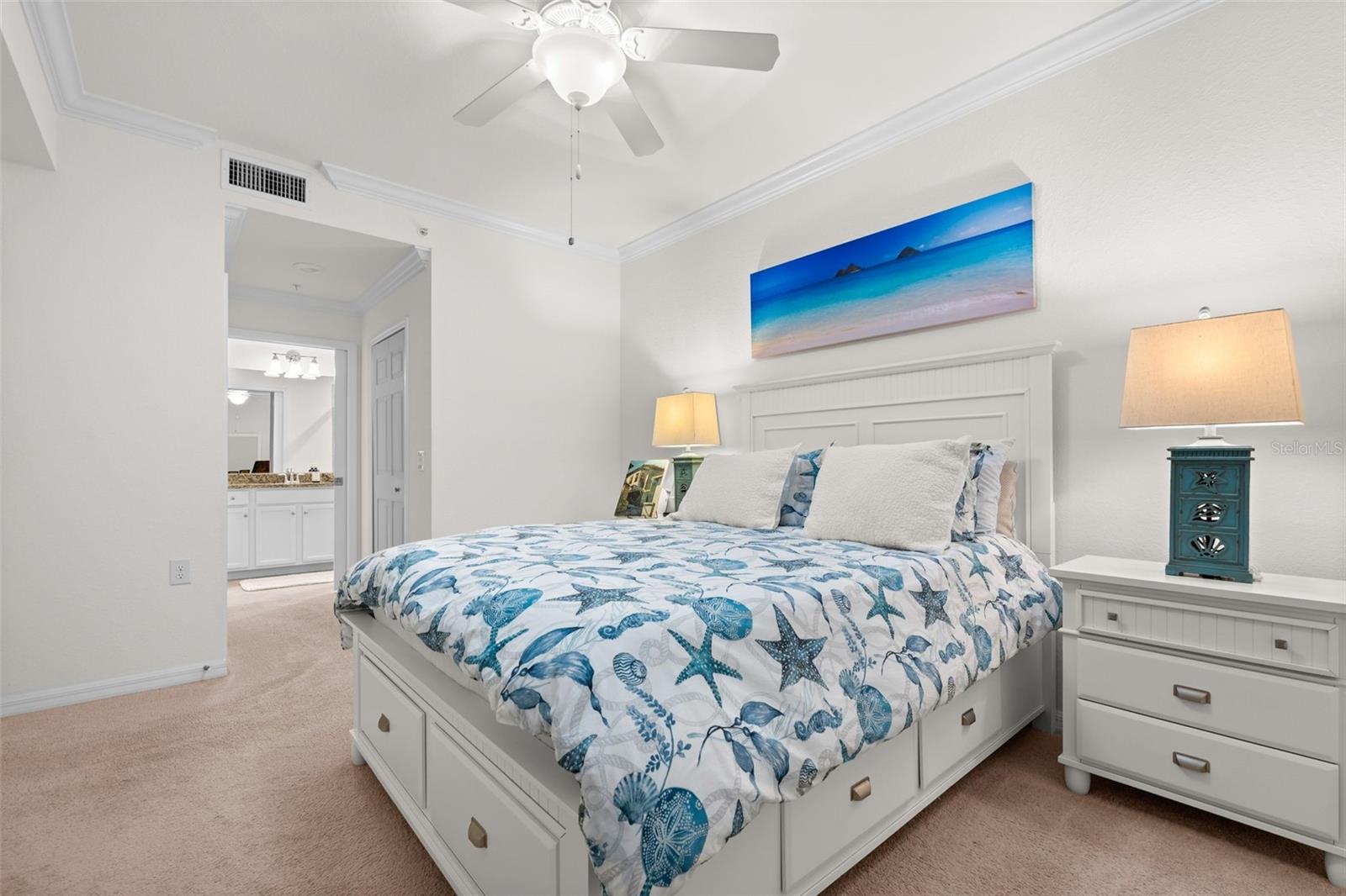 Image 18 of 68 For 16904 Vardon Terrace 107