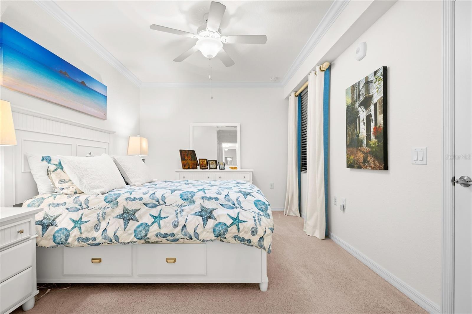 Image 19 of 68 For 16904 Vardon Terrace 107