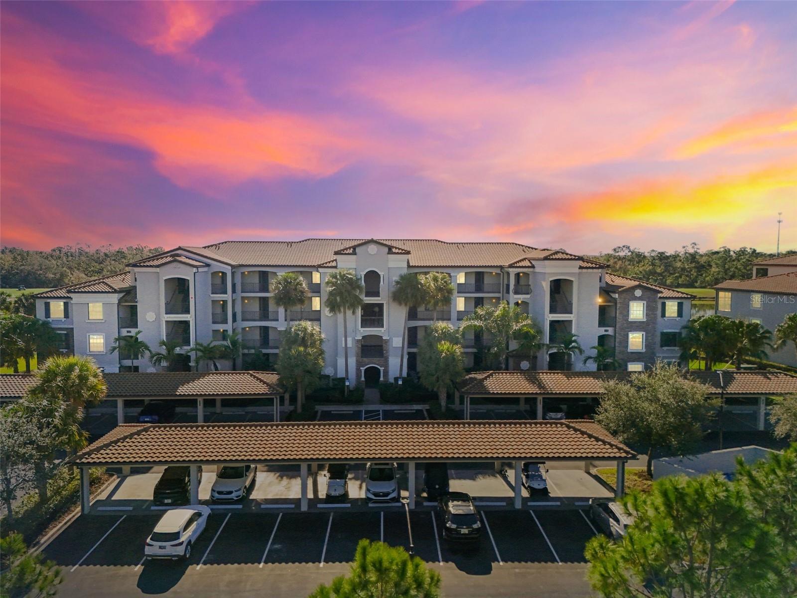 Image 2 of 68 For 16904 Vardon Terrace 107