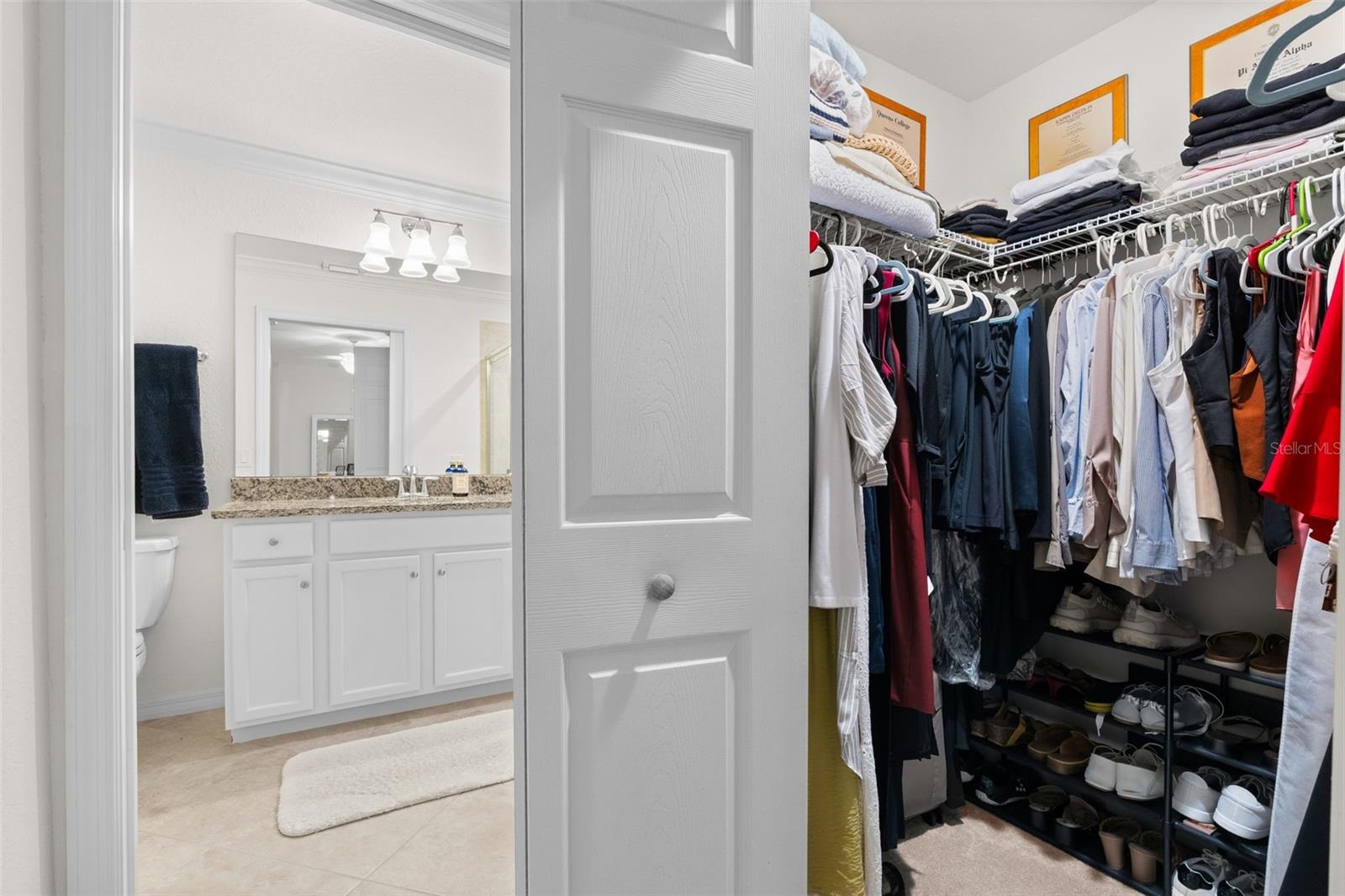 Image 21 of 68 For 16904 Vardon Terrace 107