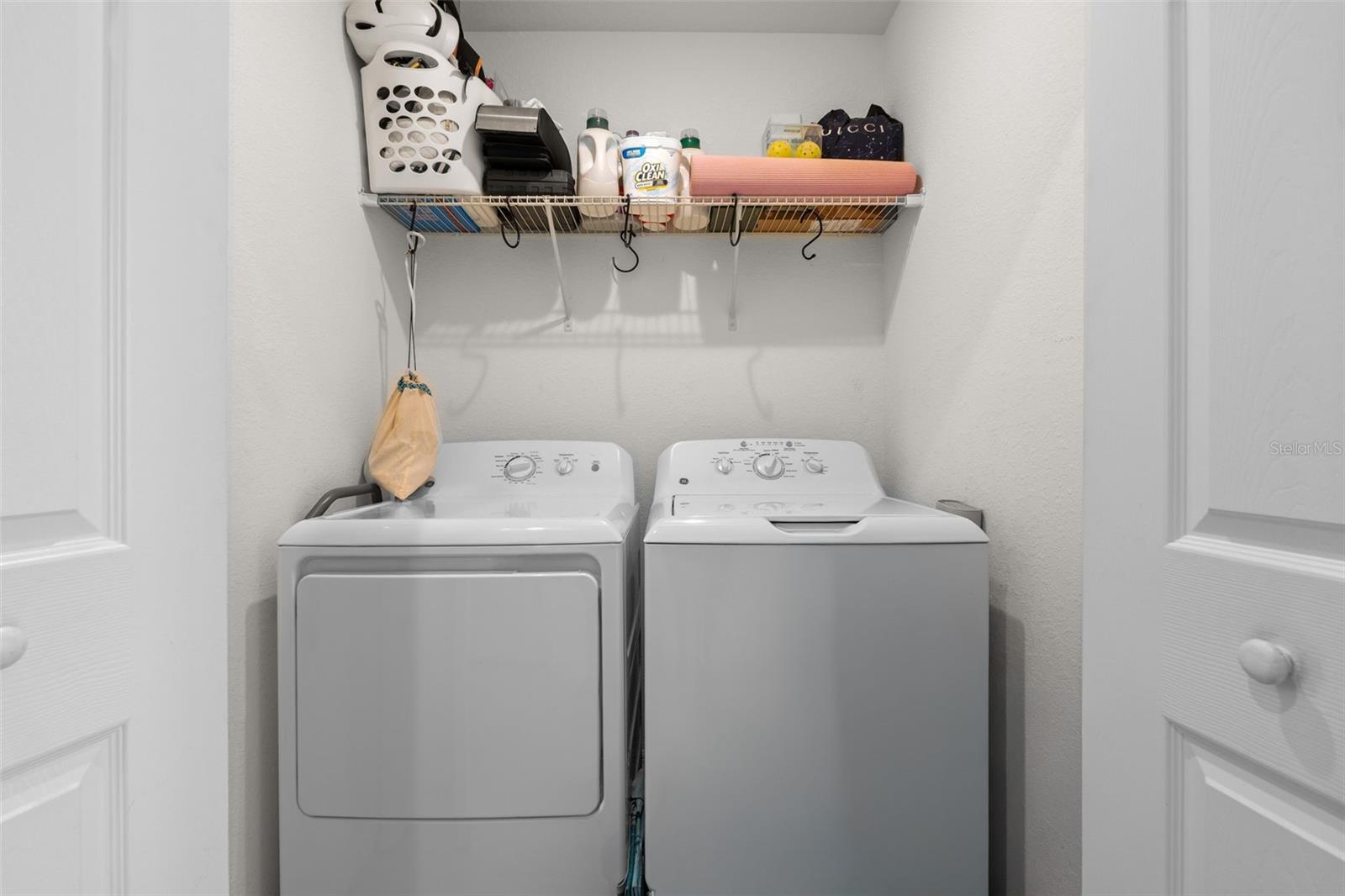 Image 25 of 68 For 16904 Vardon Terrace 107