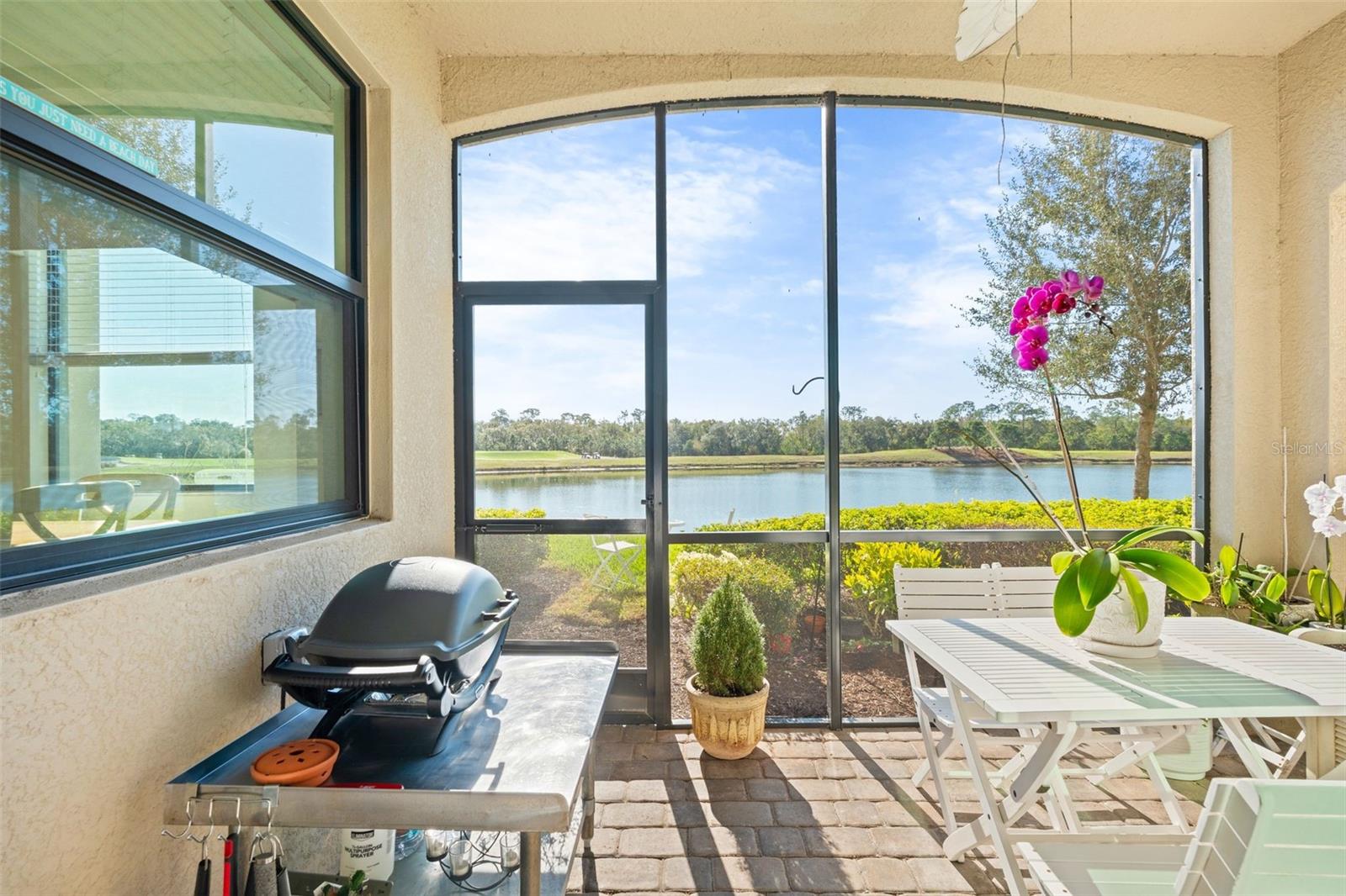 Image 26 of 68 For 16904 Vardon Terrace 107