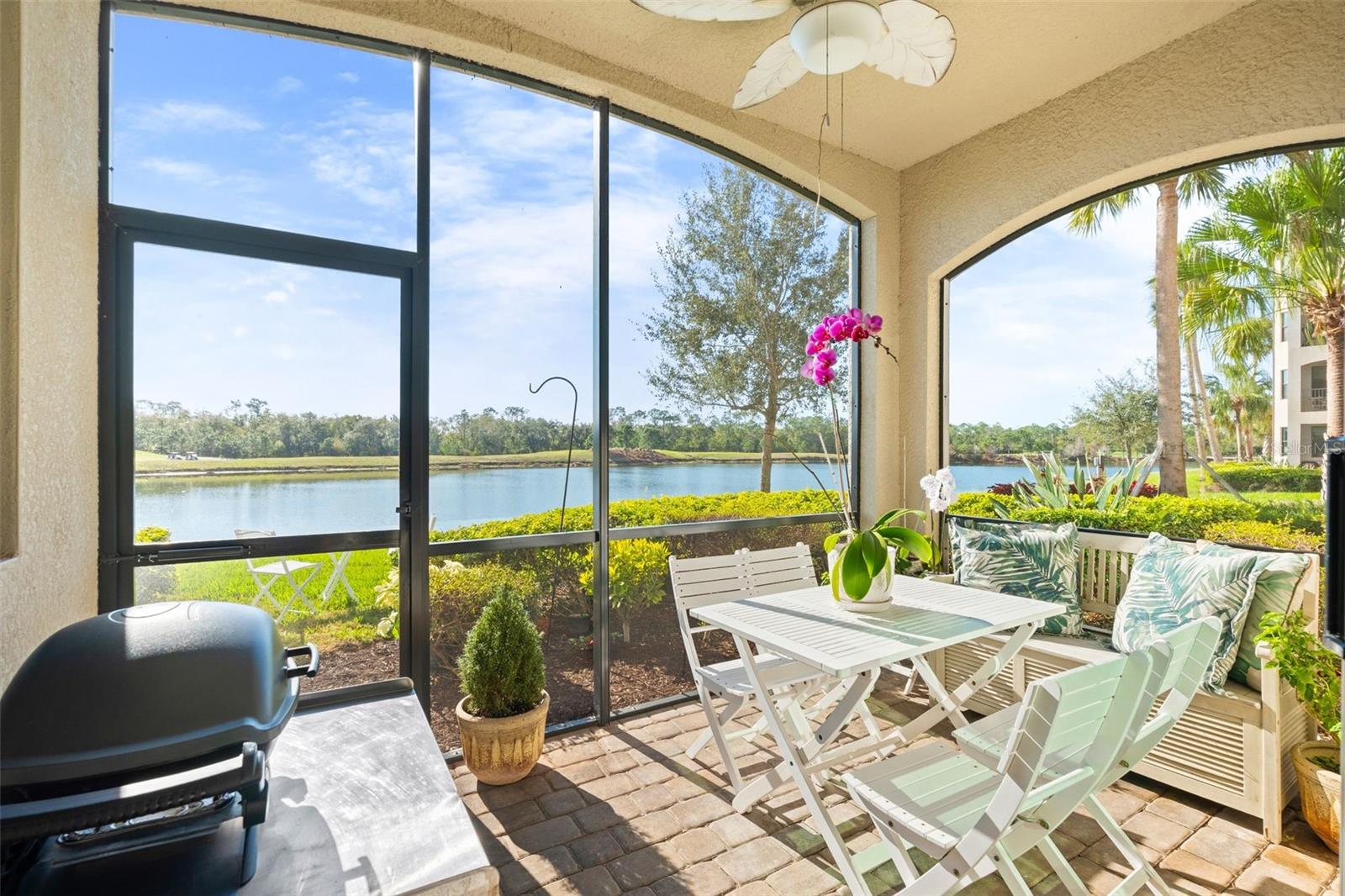 Image 27 of 68 For 16904 Vardon Terrace 107