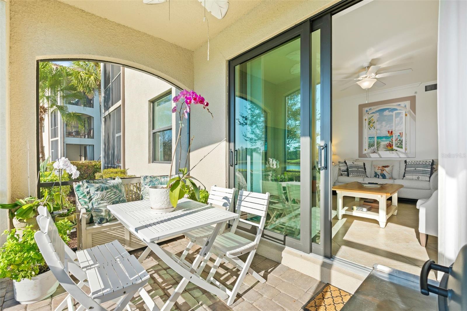 Image 28 of 68 For 16904 Vardon Terrace 107