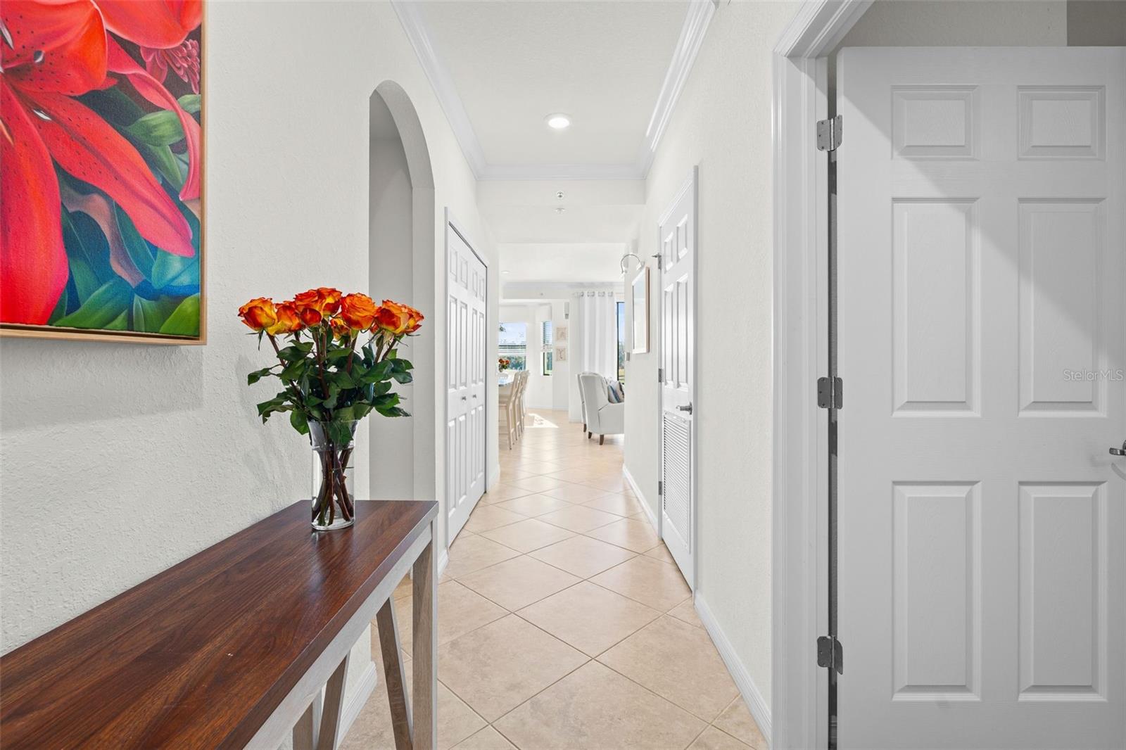 Image 3 of 68 For 16904 Vardon Terrace 107