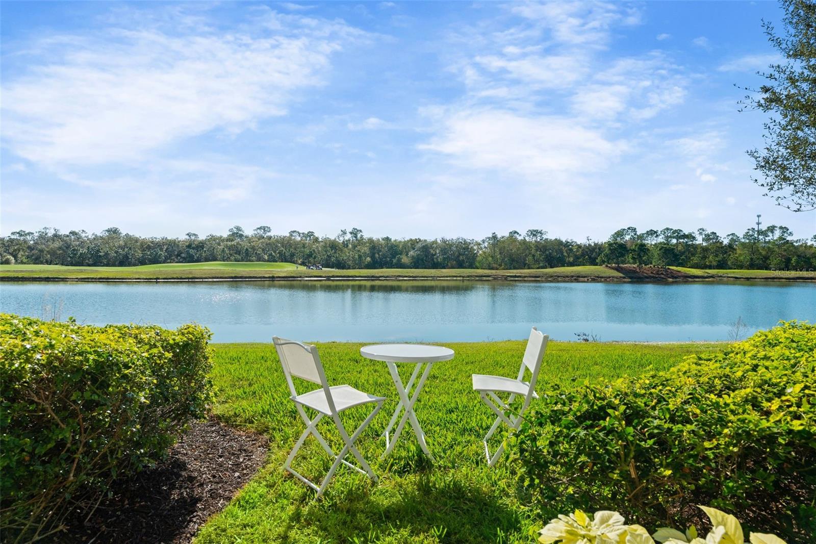 Image 32 of 68 For 16904 Vardon Terrace 107