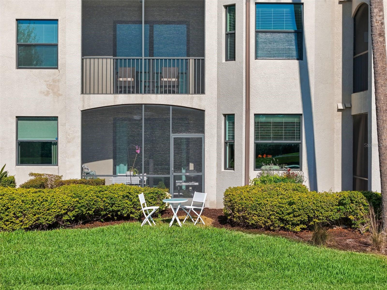 Image 36 of 68 For 16904 Vardon Terrace 107