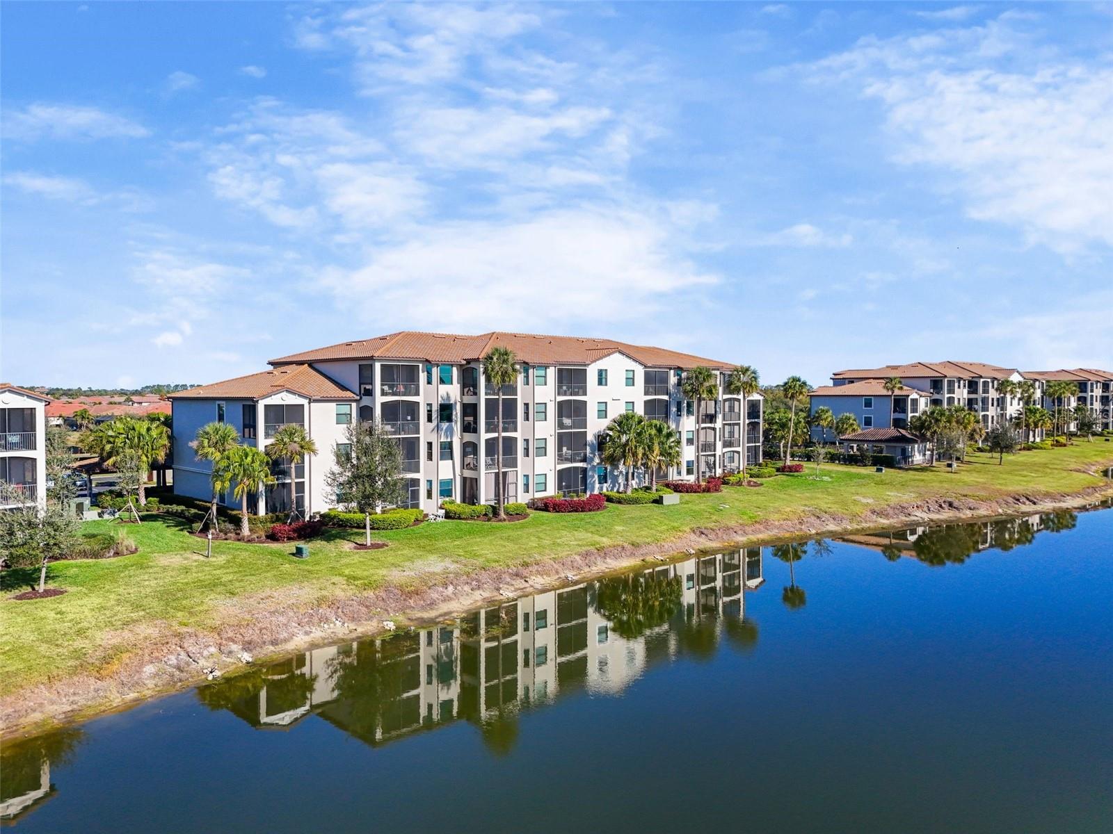 Image 37 of 68 For 16904 Vardon Terrace 107