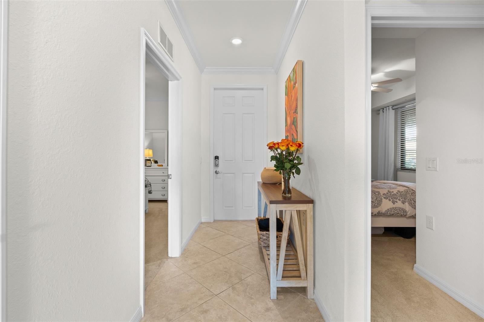 Image 4 of 68 For 16904 Vardon Terrace 107