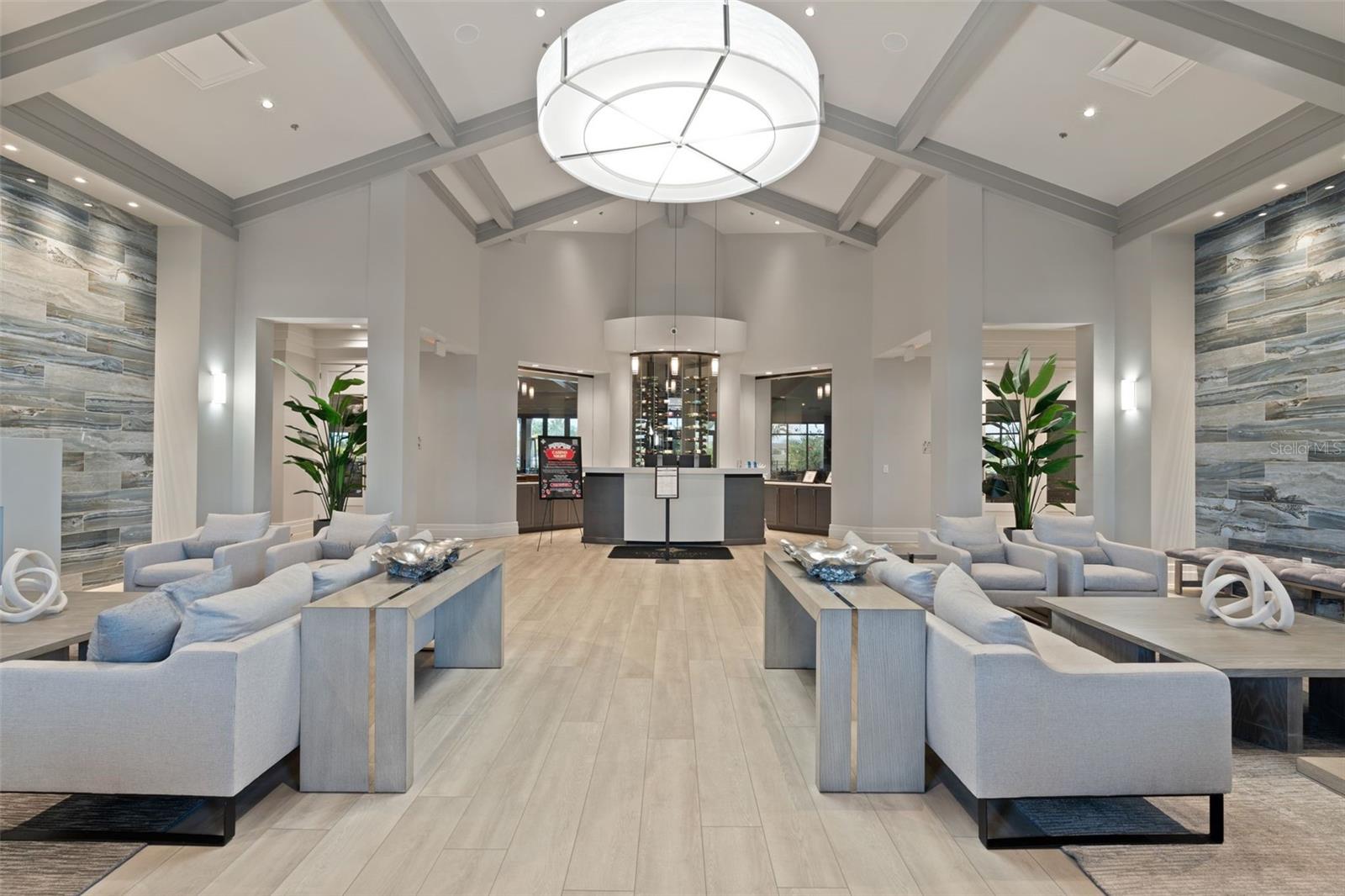 Image 46 of 68 For 16904 Vardon Terrace 107