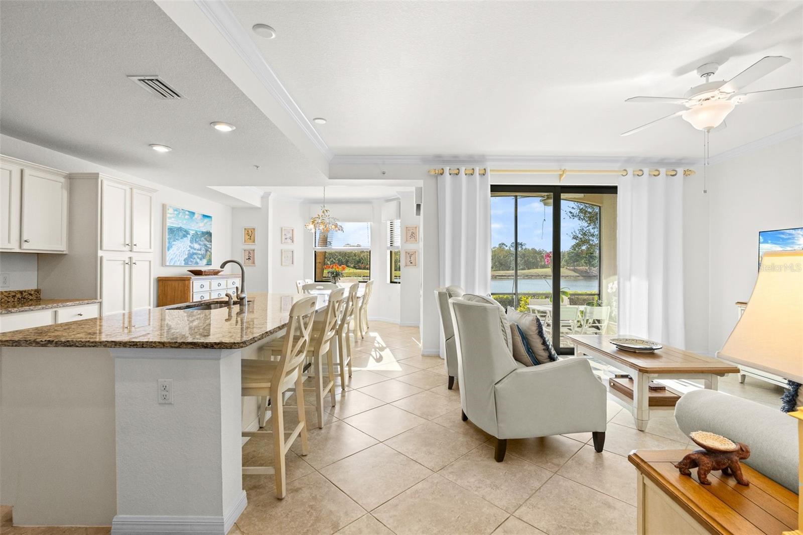 Image 5 of 68 For 16904 Vardon Terrace 107