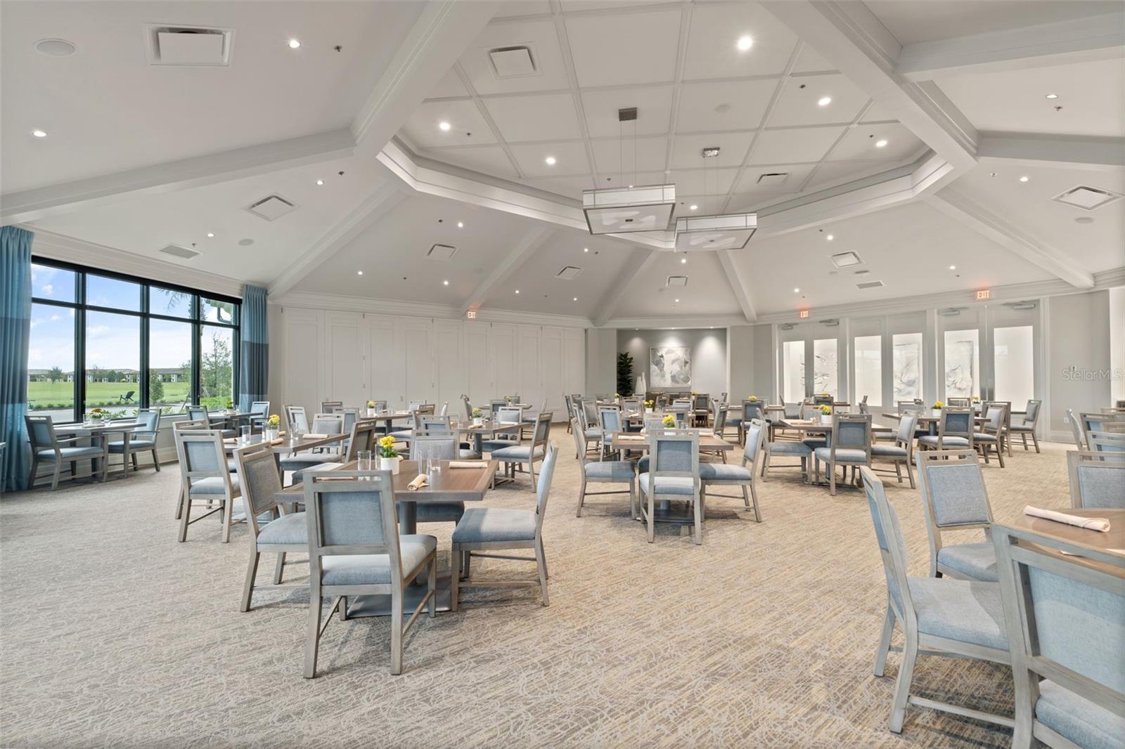 Image 53 of 68 For 16904 Vardon Terrace 107