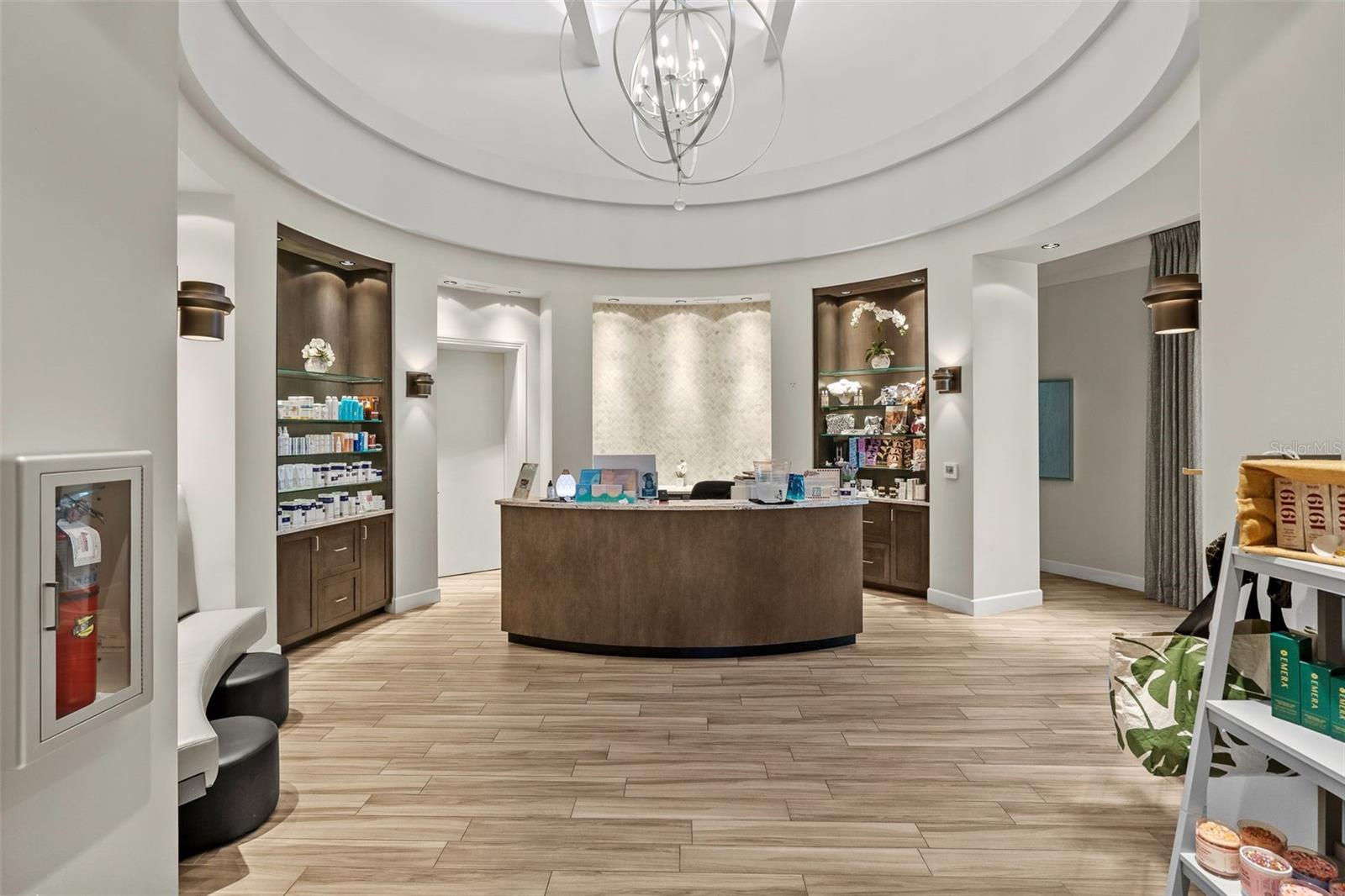 Image 55 of 68 For 16904 Vardon Terrace 107