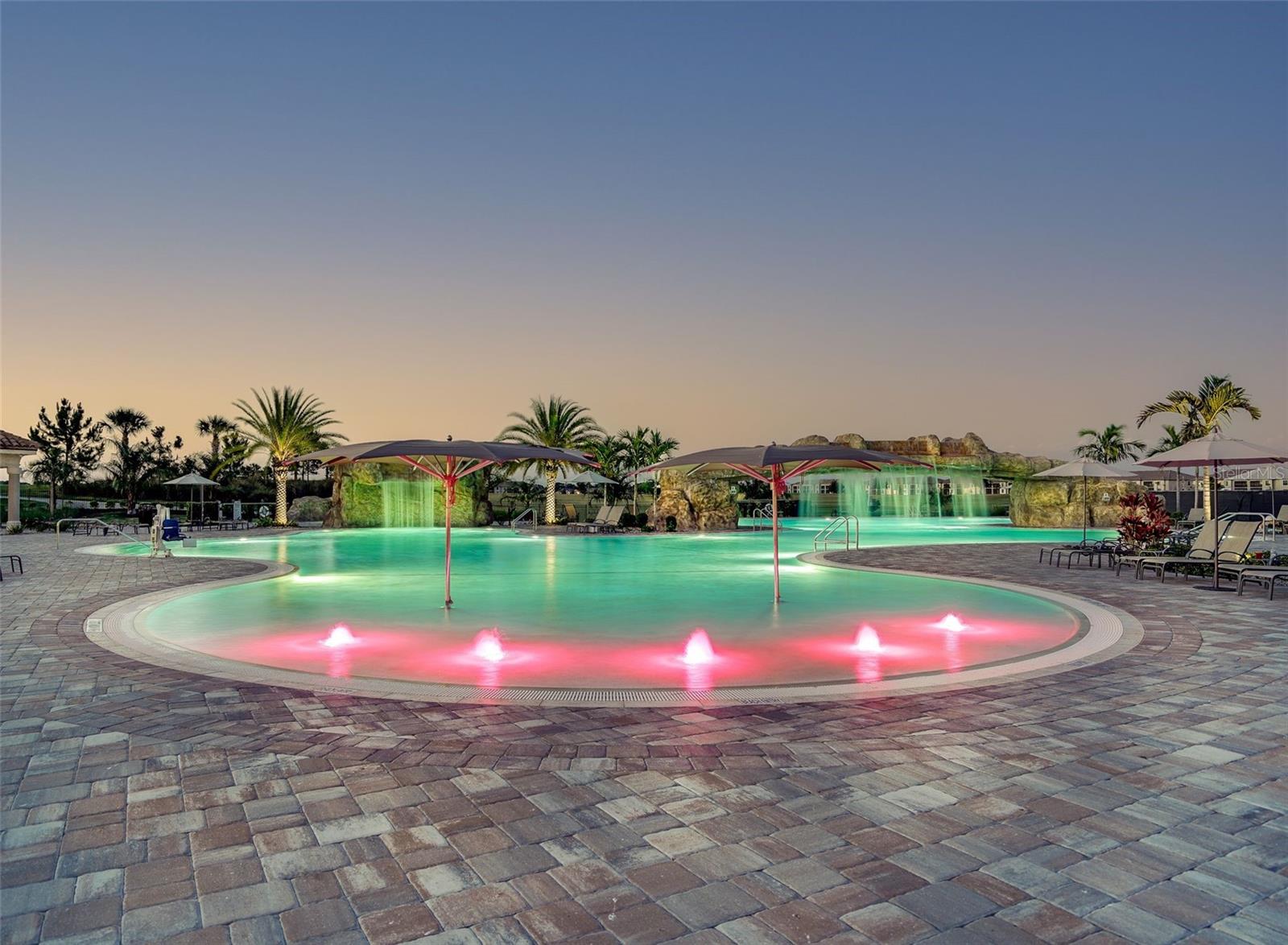 Image 59 of 68 For 16904 Vardon Terrace 107