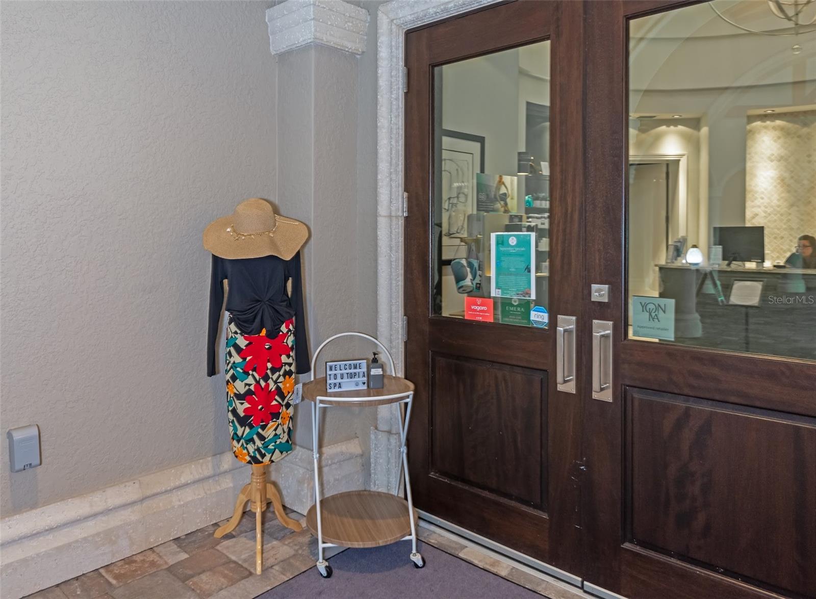 Image 60 of 68 For 16904 Vardon Terrace 107