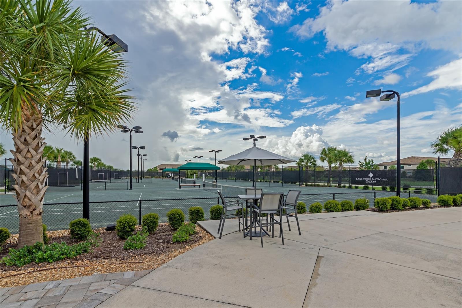 Image 62 of 68 For 16904 Vardon Terrace 107