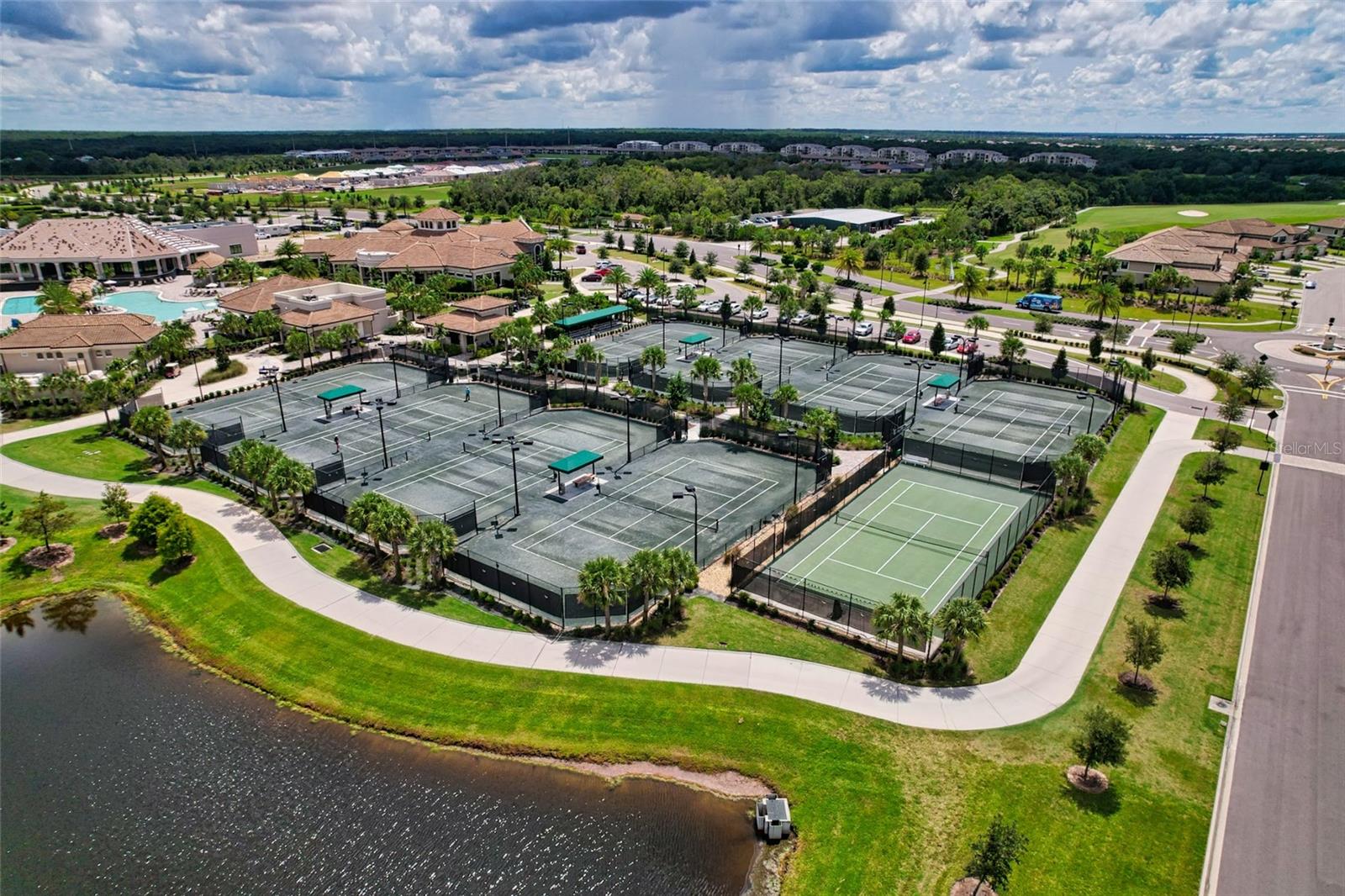 Image 63 of 68 For 16904 Vardon Terrace 107