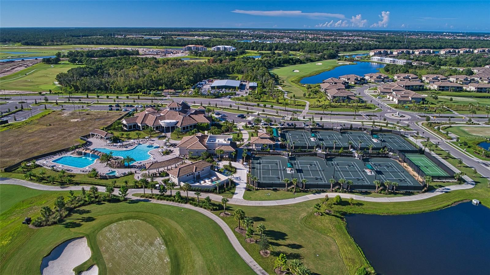 Image 64 of 68 For 16904 Vardon Terrace 107