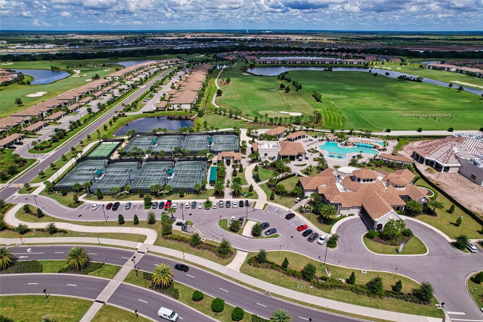 Image 65 of 68 For 16904 Vardon Terrace 107