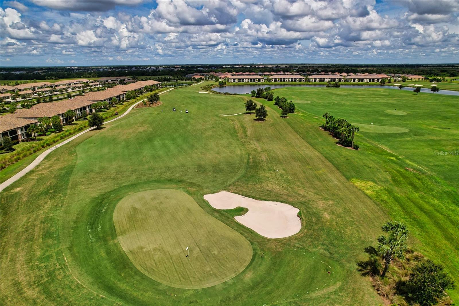 Image 66 of 68 For 16904 Vardon Terrace 107