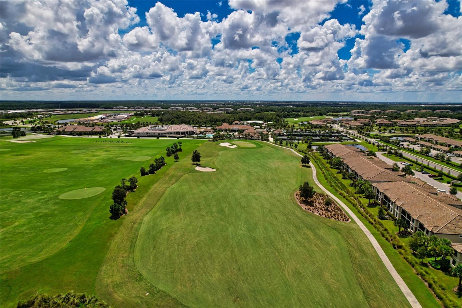 Image 67 of 68 For 16904 Vardon Terrace 107