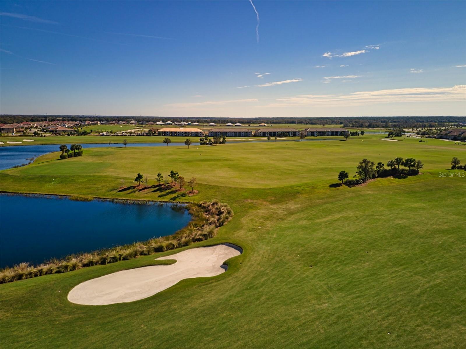 Image 68 of 68 For 16904 Vardon Terrace 107