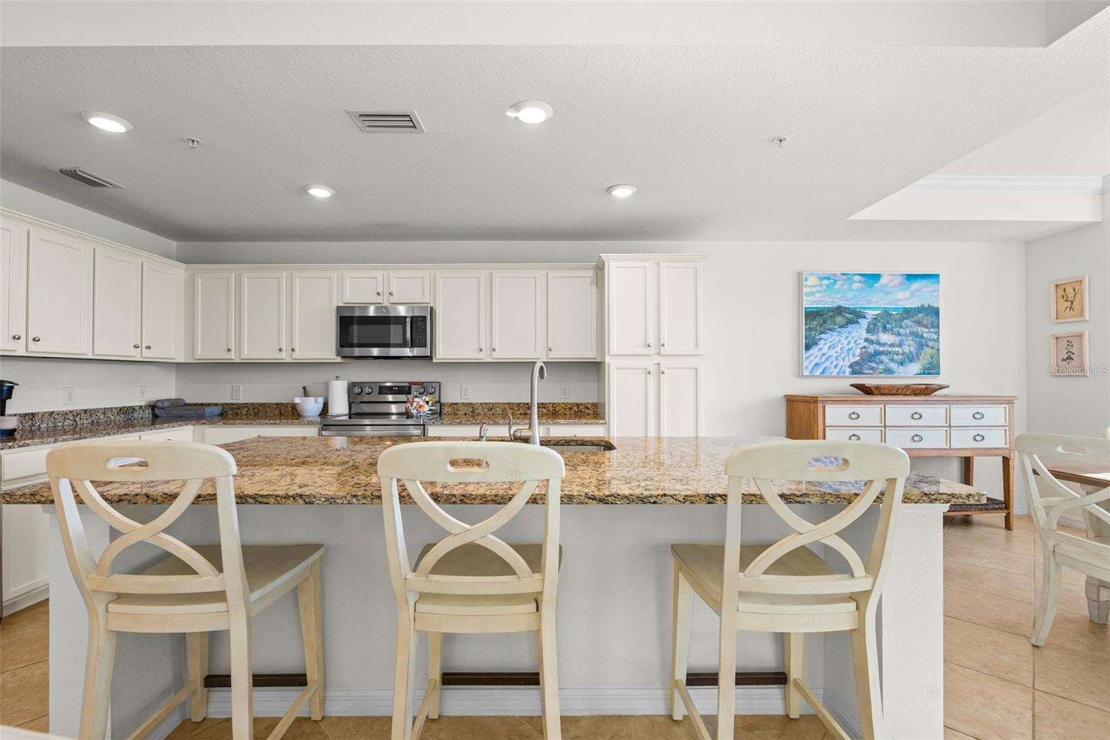 Image 7 of 68 For 16904 Vardon Terrace 107