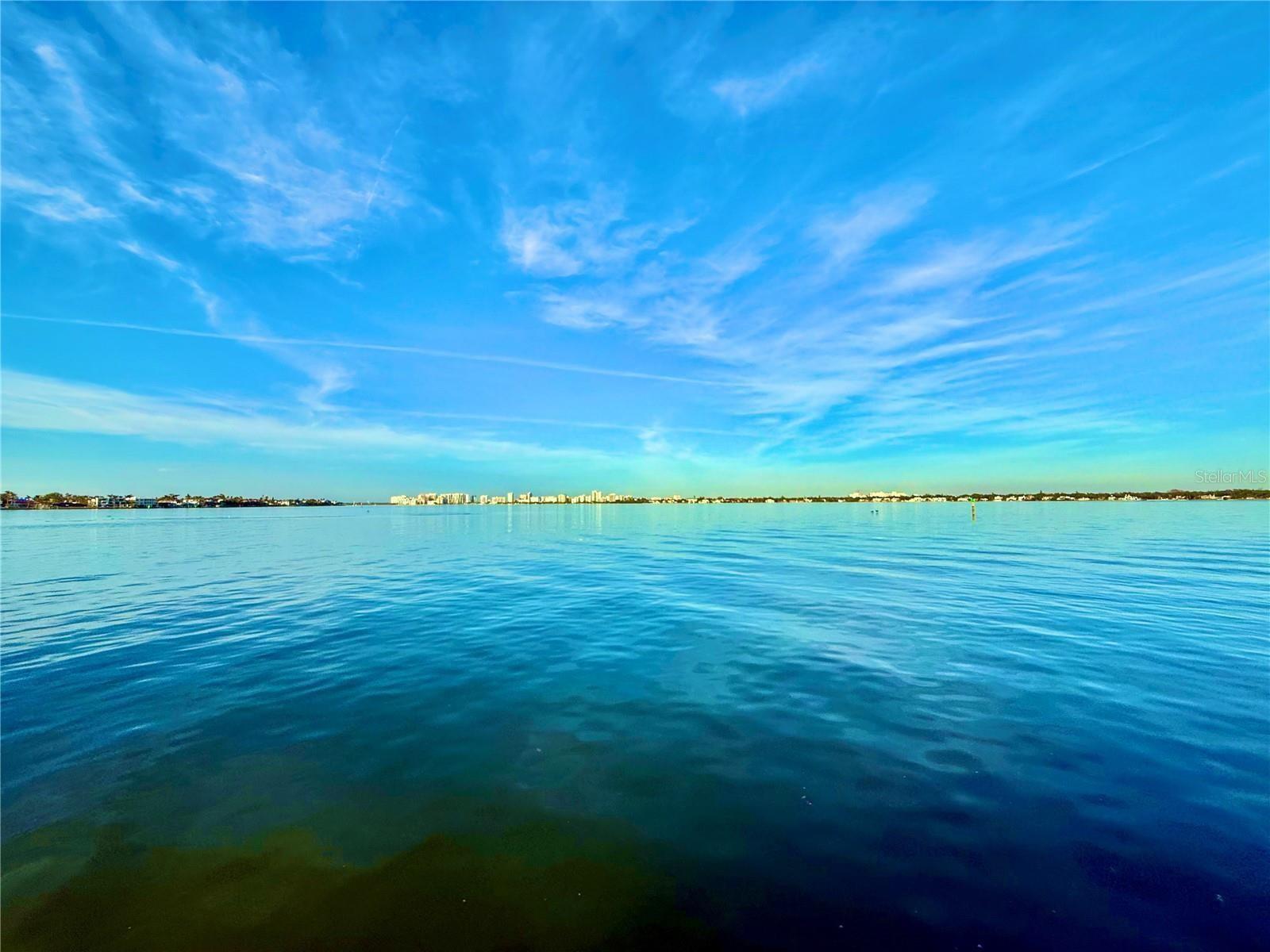 Image 16 of 29 For 3200 Higel Avenue