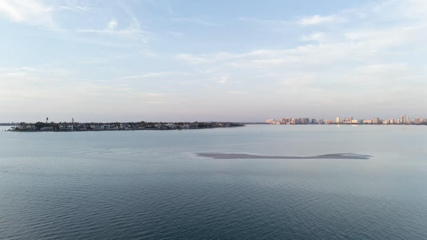 Image 19 of 29 For 3200 Higel Avenue