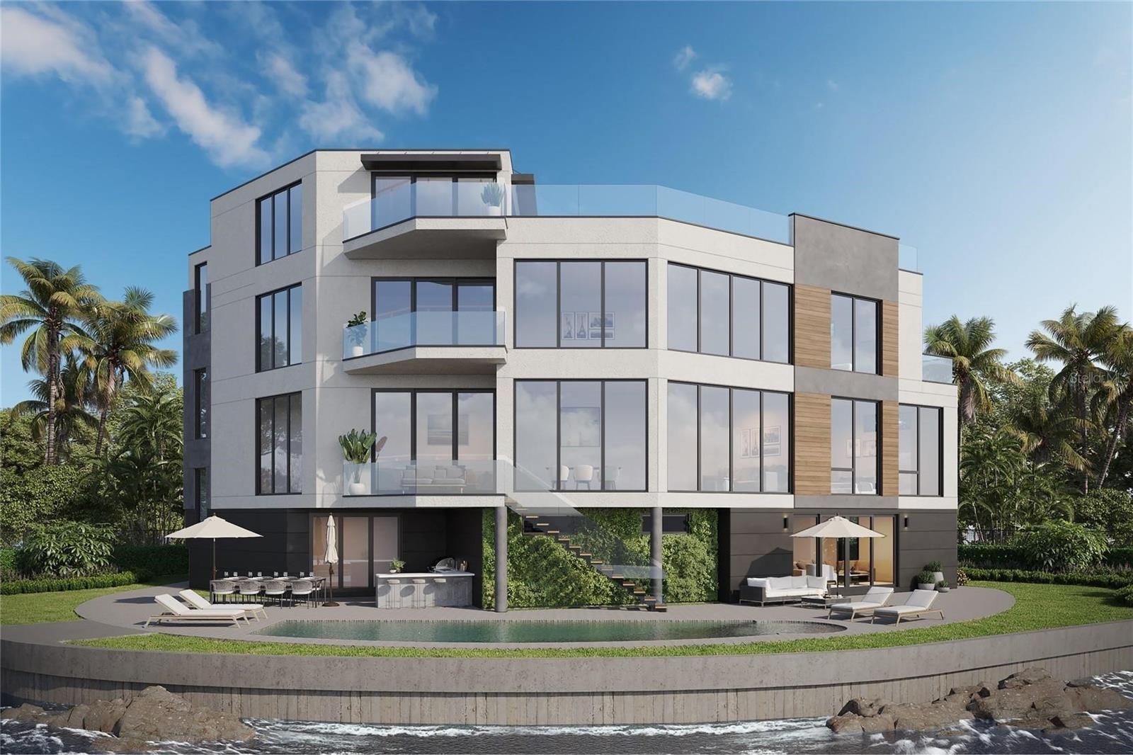 Image 2 of 29 For 3200 Higel Avenue