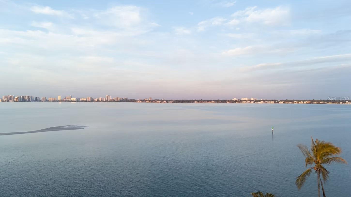 Image 20 of 29 For 3200 Higel Avenue