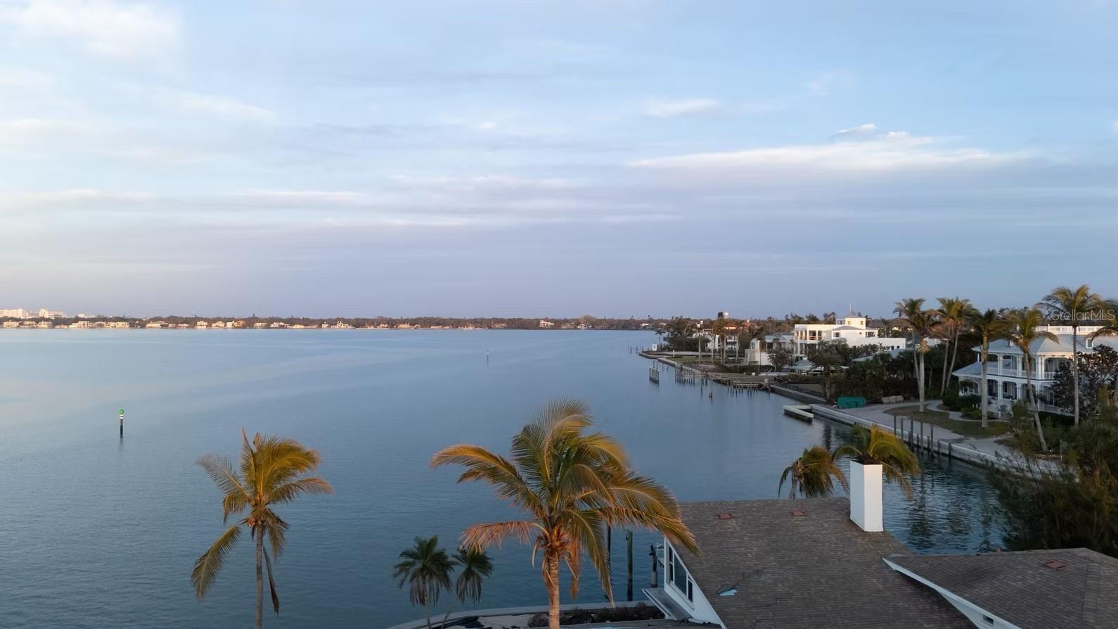 Image 22 of 29 For 3200 Higel Avenue