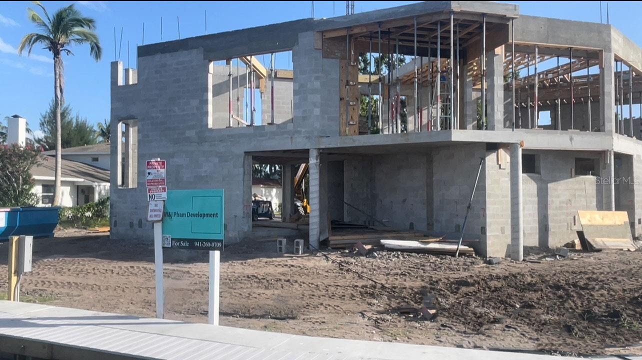 Image 24 of 29 For 3200 Higel Avenue