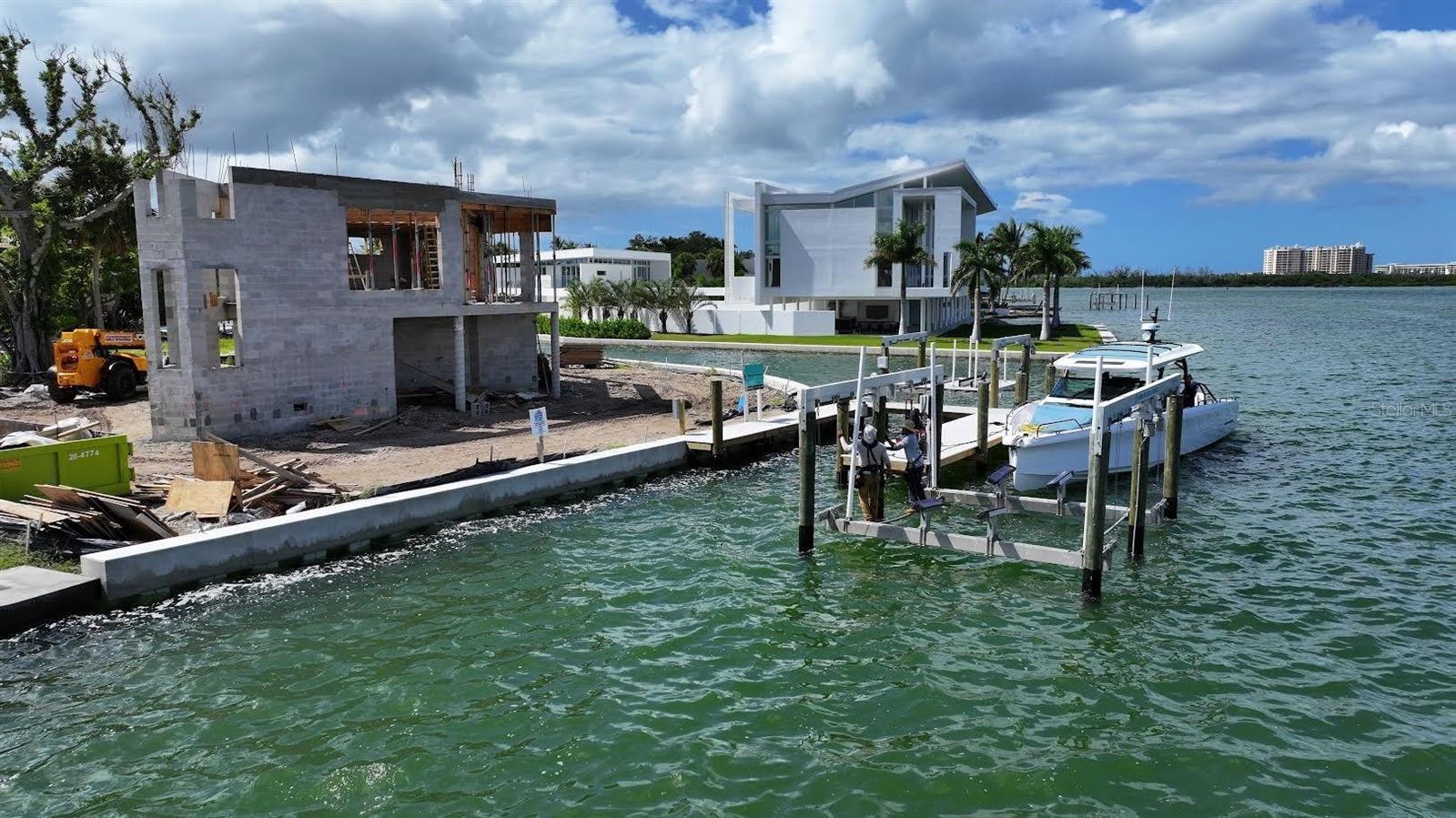 Image 28 of 29 For 3200 Higel Avenue