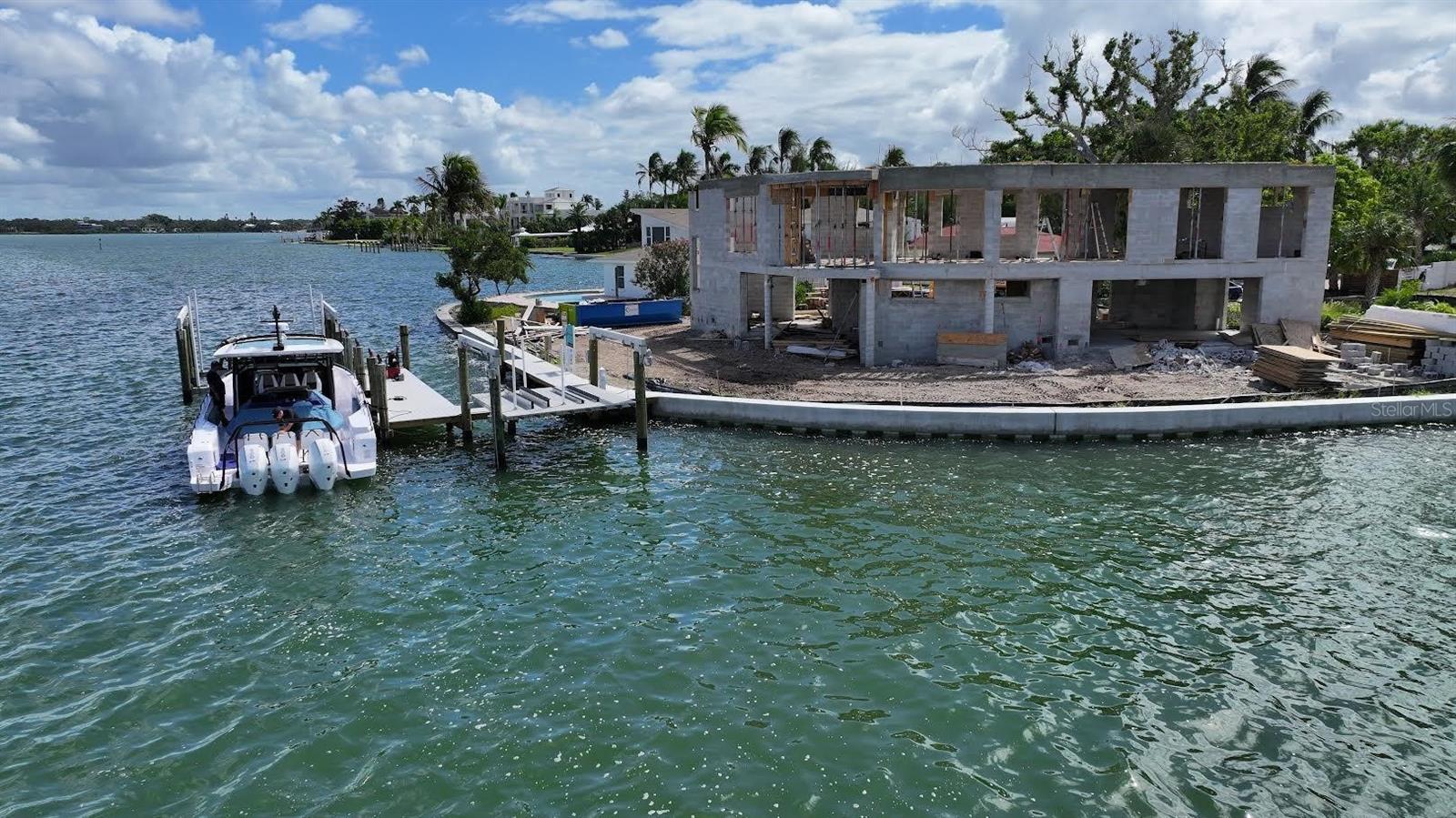 Image 29 of 29 For 3200 Higel Avenue