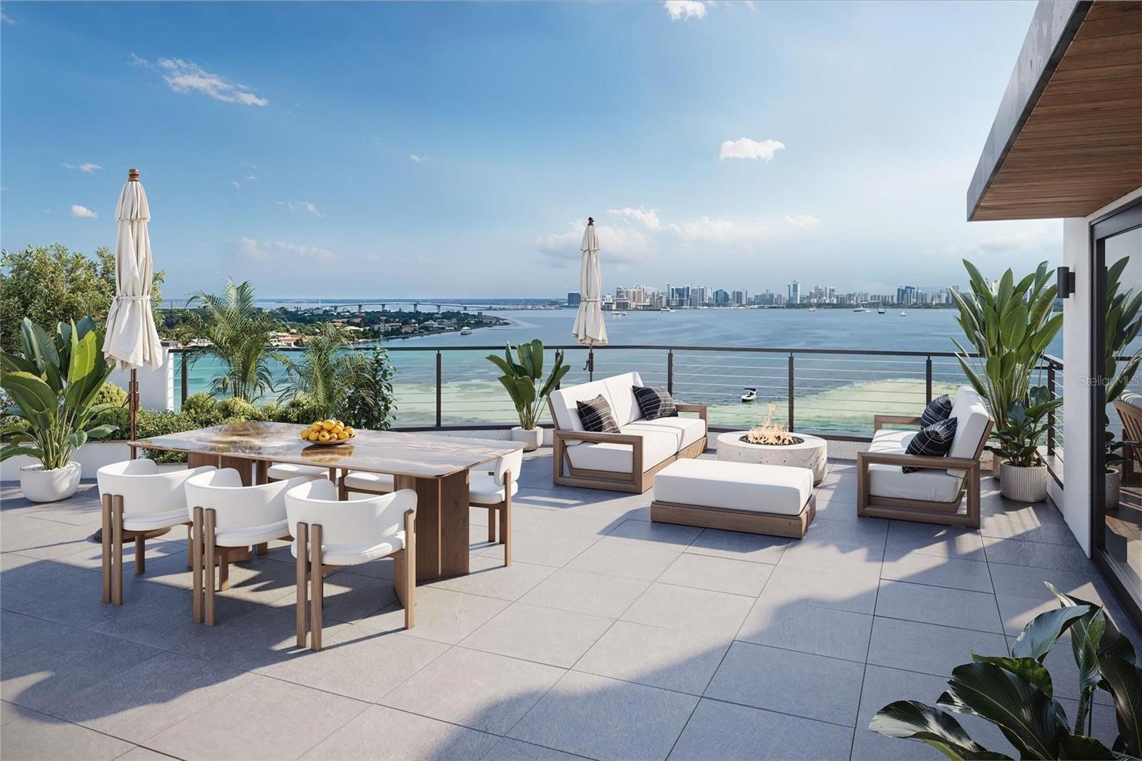 Image 3 of 29 For 3200 Higel Avenue