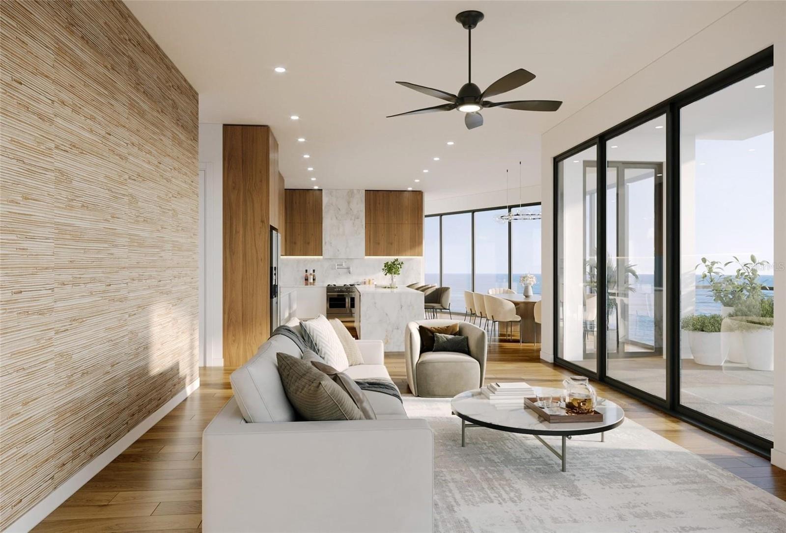 Image 6 of 29 For 3200 Higel Avenue