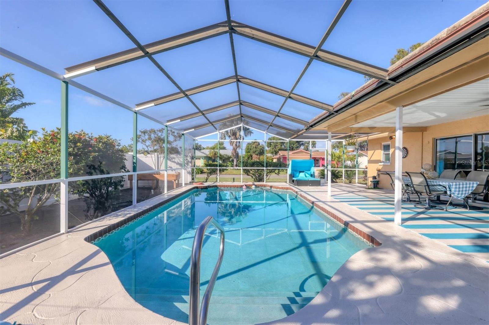 Details for 6613 15th Avenue W, BRADENTON, FL 34209