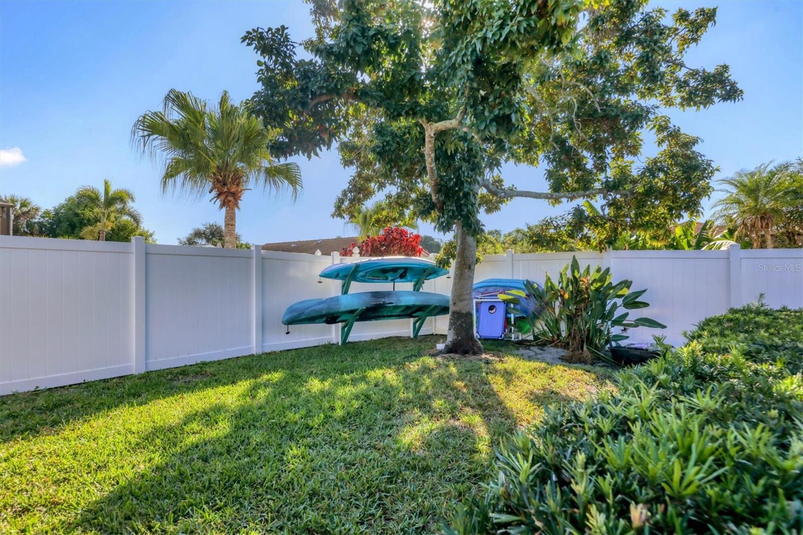 Image 29 of 42 For 6613 15th Avenue W